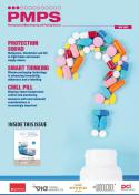 Pharmaceutical Manufacturing and Packing Sourcer