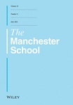 MANCHESTER SCHOOL