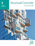 STRUCTURAL CONCRETE