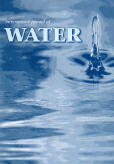 International Journal of Water