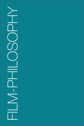FILM-PHILOSOPHY