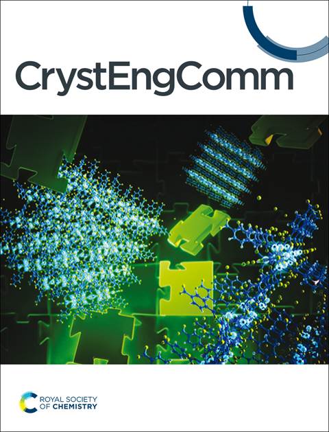 CRYSTENGCOMM