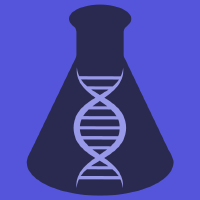 CURRENT ISSUES IN MOLECULAR BIOLOGY