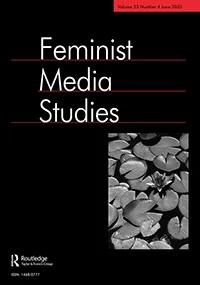 FEMINIST MEDIA STUDIES