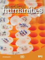 MEDICAL HUMANITIES