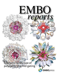 EMBO REPORTS