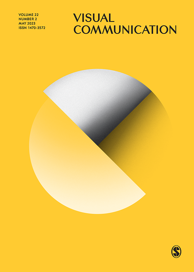 VISUAL COMMUNICATION