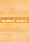 International Journal of Electronic Business