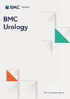 BMC UROLOGY