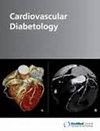 CARDIOVASCULAR DIABETOLOGY