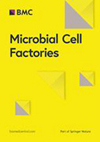 MICROBIAL CELL FACTORIES
