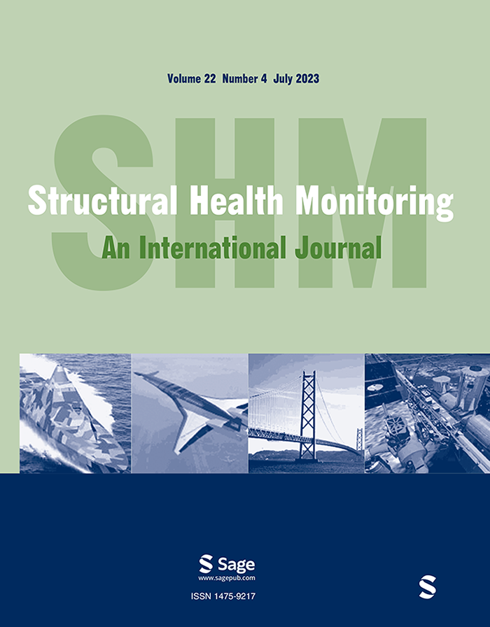 Structural Health Monitoring