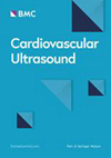 CARDIOVASCULAR ULTRASOUND