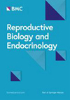 REPRODUCTIVE BIOLOGY AND ENDOCRINOLOGY