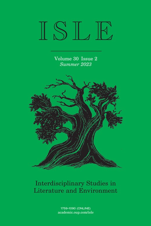 MATHEMATICAL MEDICINE AND BIOLOGY-A JOURNAL OF THE IMA