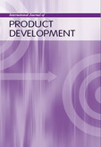 International Journal of Product Development