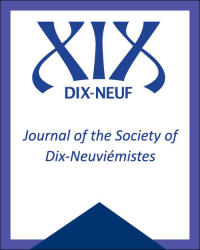 DIX-NEUF