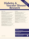 DIABETES & VASCULAR DISEASE RESEARCH