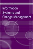 International Journal of Information Systems and Change Management