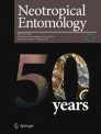 NEOTROPICAL ENTOMOLOGY