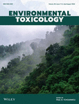 ENVIRONMENTAL TOXICOLOGY