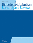 DIABETES-METABOLISM RESEARCH AND REVIEWS