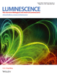 LUMINESCENCE