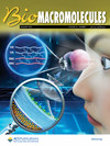 Biomacromolecules