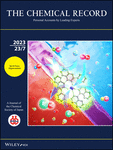CHEMICAL RECORD