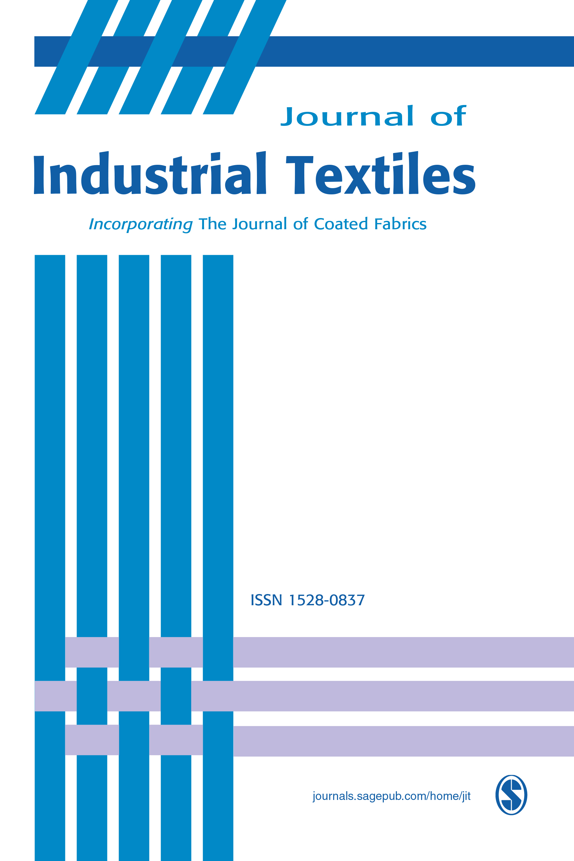Journal of Industrial Textiles