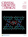 Crystal Growth and Design