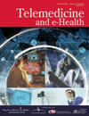 TELEMEDICINE AND E-HEALTH