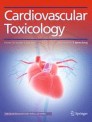 CARDIOVASCULAR TOXICOLOGY