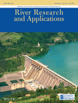 RIVER RESEARCH AND APPLICATIONS