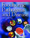 FOODBORNE PATHOGENS AND DISEASE