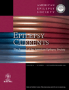 EPILEPSY CURRENTS
