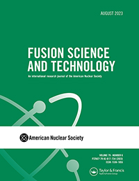 Fusion Science and Technology