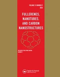 Fullerenes Nanotubes and Carbon Nanostructures