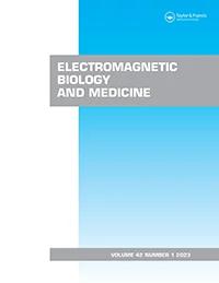 ELECTROMAGNETIC BIOLOGY AND MEDICINE