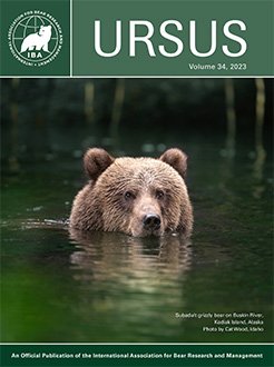URSUS