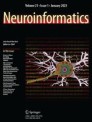 NEUROINFORMATICS