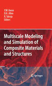 MULTISCALE MODELING & SIMULATION