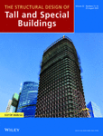 STRUCTURAL DESIGN OF TALL AND SPECIAL BUILDINGS