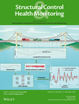 STRUCTURAL CONTROL & HEALTH MONITORING