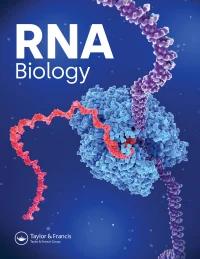 RNA BIOLOGY