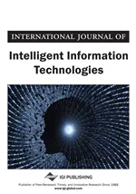 International Journal of Intelligent Information Technologies