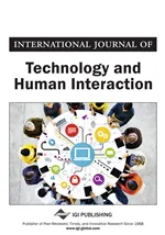 International Journal of Technology and Human Interaction