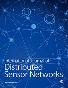 International Journal of Distributed Sensor Networks