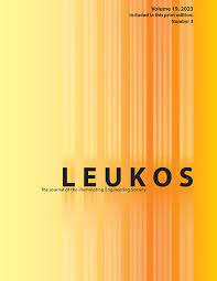 LEUKOS