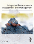 INTEGRATED ENVIRONMENTAL ASSESSMENT AND MANAGEMENT